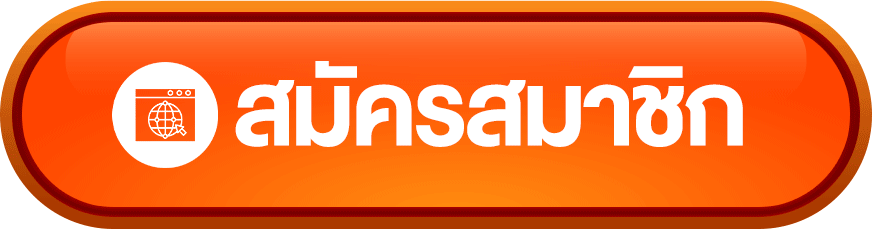 KUBBET ทางเข้าเล่น ลิงก์ตรงเว็บพนันออนไลน์