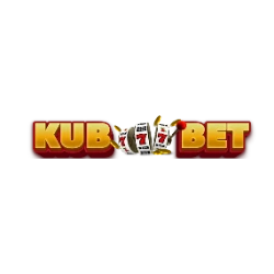 KUBBET สล็อต คาสิโน ฝากถอนออโต้ 24 ชม.